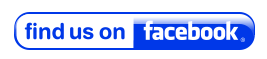 icon facebook